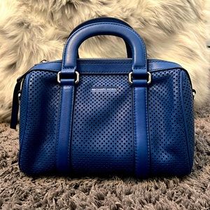 Michael Kors Leather Handbag